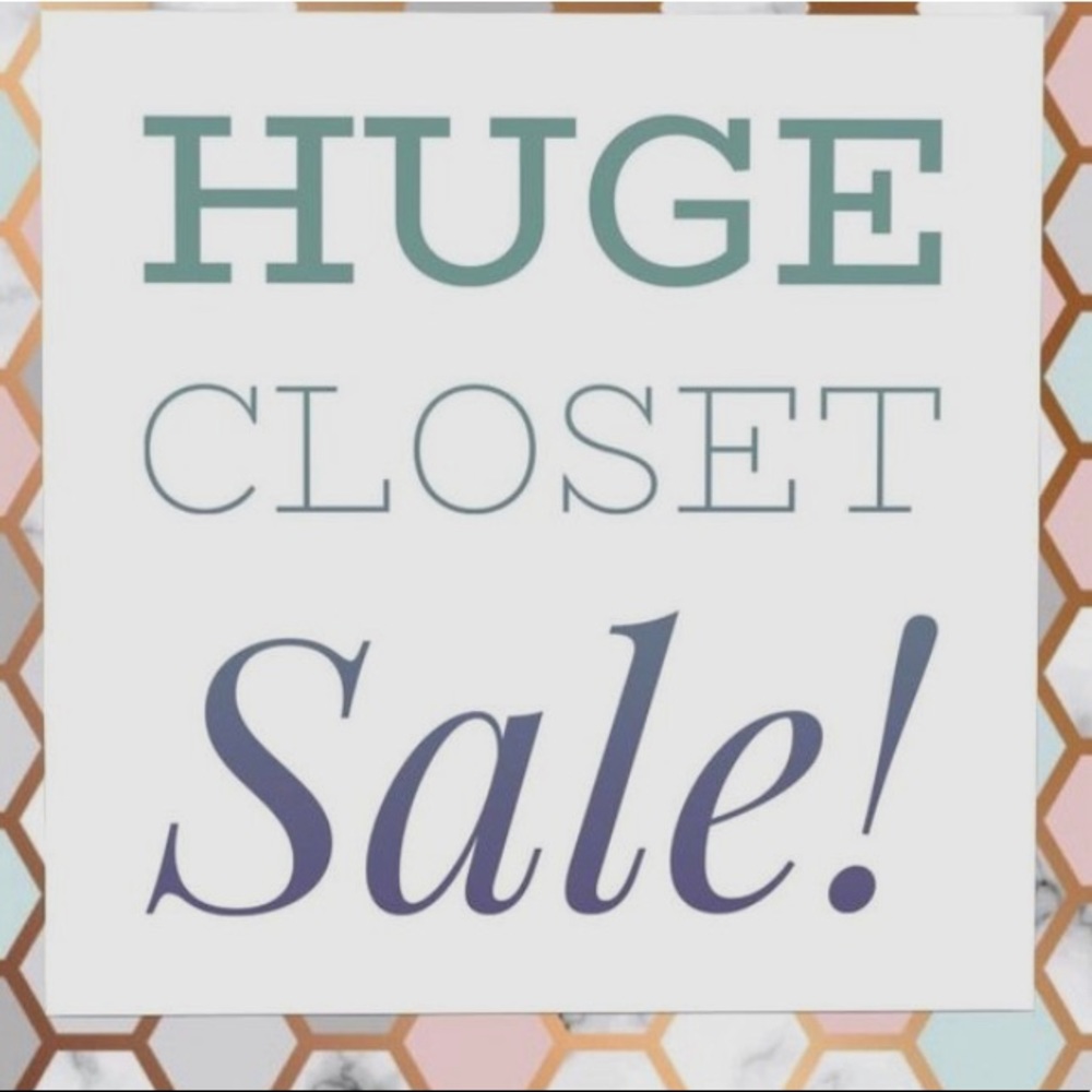 SEND ME YOU OFFER AND WE WILL MAKE IT WORK!! :)